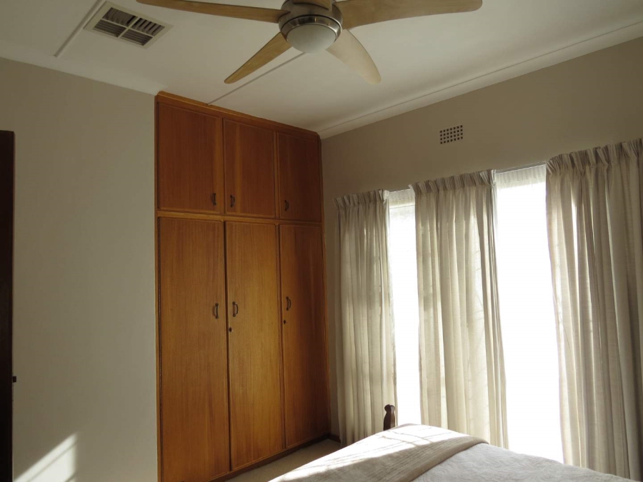 4 Bedroom Property for Sale in Kakamas Northern Cape